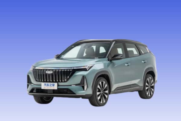 盐城滨海县抵押个人车