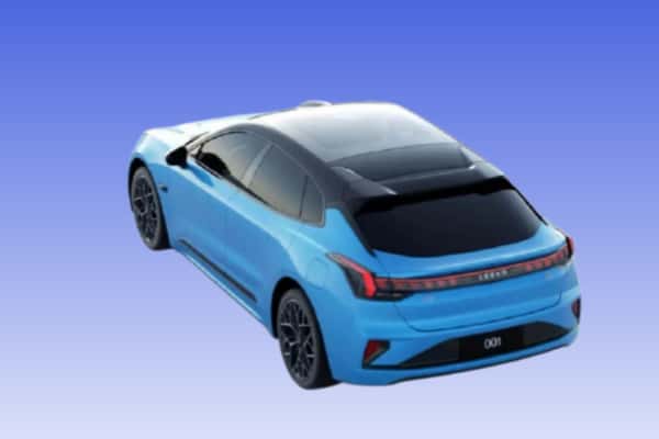 盐城滨海县回收公司车