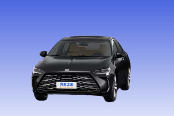 盐城滨海县寄卖国产汽车