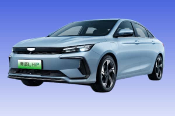盐城滨海县回收国产新能源汽车