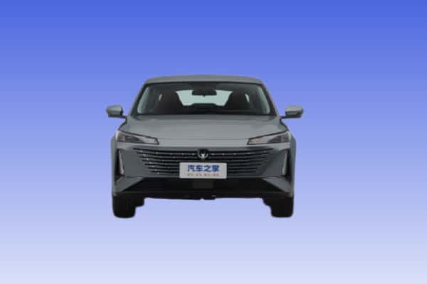 盐城滨海县寄卖轿跑汽车