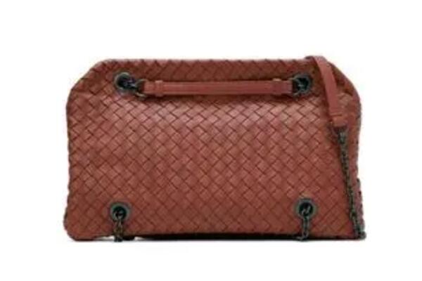 盐城滨海县回收葆蝶家二手名包